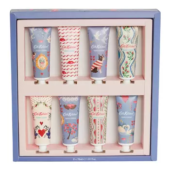 Cath Kidston 護手霜組 30毫升 X 8入