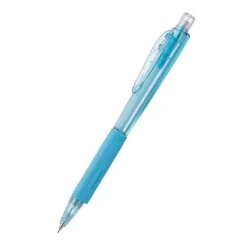 Pentel 三角自動鉛筆 24入